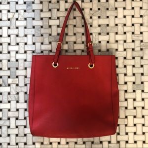 Michael Kors Shoulder Bag